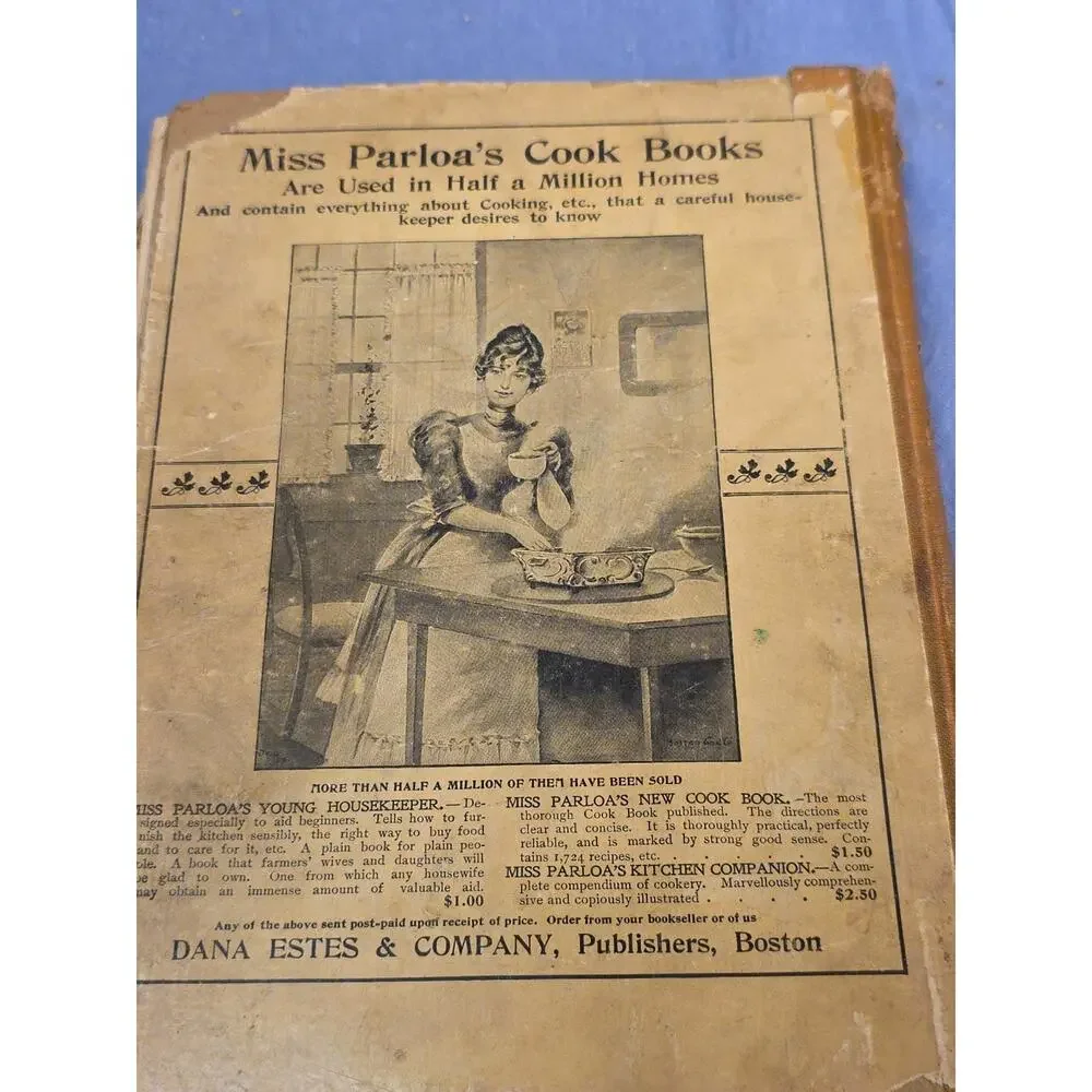 1913 CHATTERBOX Clarke Children Vintage Stories Poetry Illustrated w/ Engravings